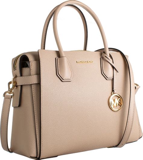 dames michael kors tas